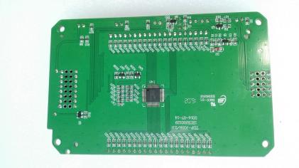 PCB產生變形損壞的原因及改善辦法